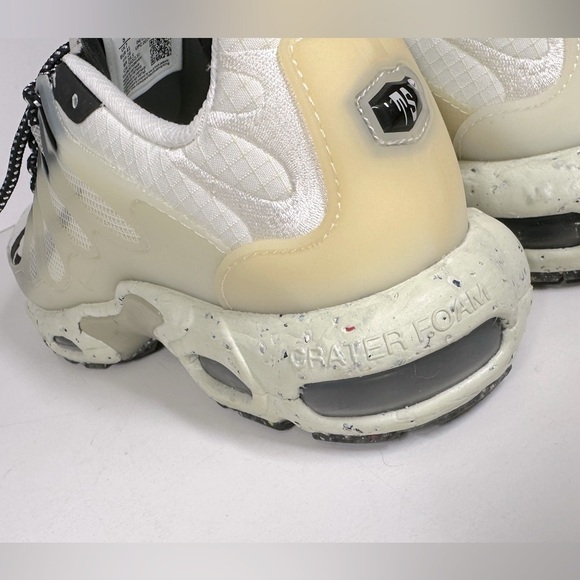 Like New Nike Air Max Terrascape Plus - Picture 7 of 12